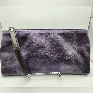 Rough And Tumble Roro, Allium Fizz